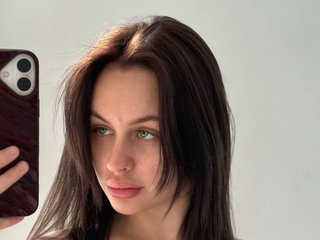 Chat video erotic LisaPalmerr