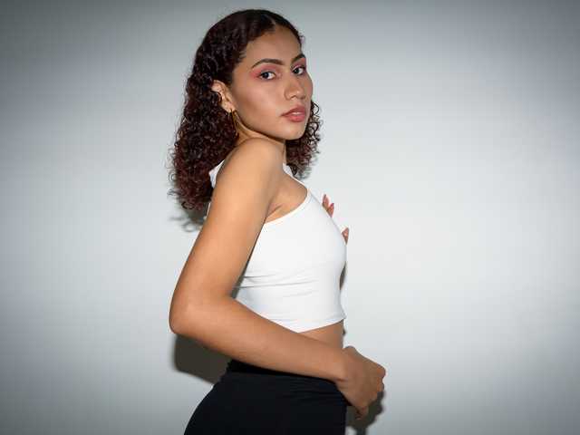 Fotografie a profilului LisaReid