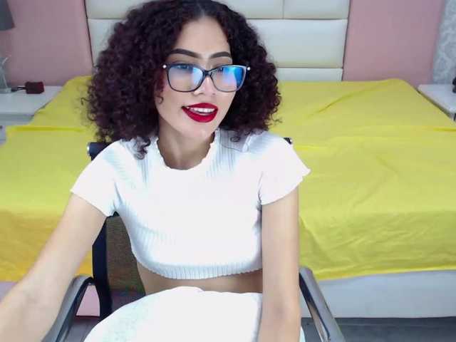 Fotografii LisaReid I want you in my room, make me get wet and be naked [none] #petite #young #latina