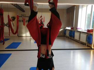 Chat video erotic Lisaroz131313