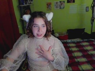 Chat video erotic Lisase