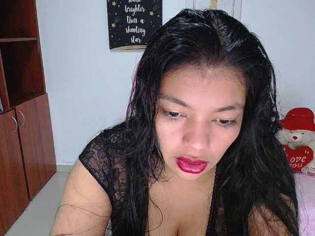 Capturi de ecran de difuzare lisasimons