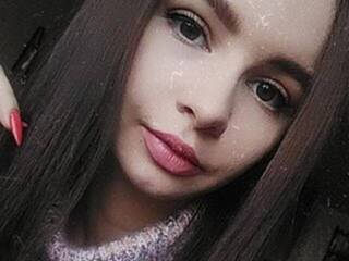 Chat video erotic LisaTaylor4