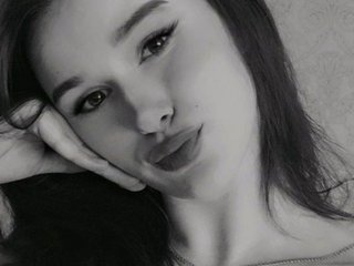 Chat video erotic Lisatesss