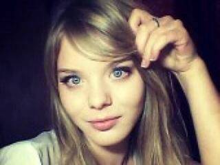 Chat video erotic lisavasya