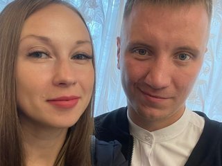 Chat video erotic LisaVolk25