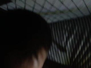 Chat video erotic LisaVolk25