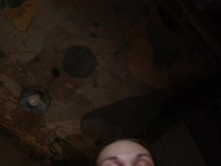 Chat video erotic LisaVolk25