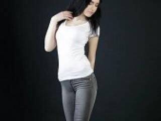 Chat video erotic lisawild