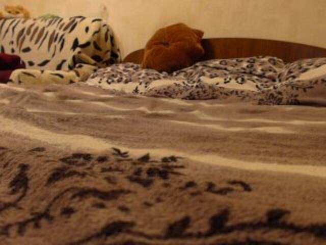 Capturi de ecran de difuzare LisBlackVlady