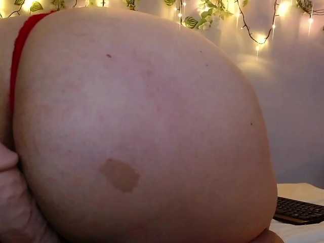 Capturi de ecran de difuzare Liscarter