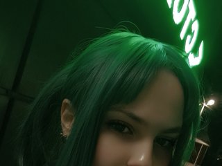 Chat video erotic Lisen0chek1