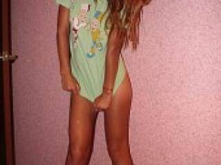 Chat video erotic lisenochek3