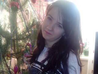 Chat video erotic lisenok26