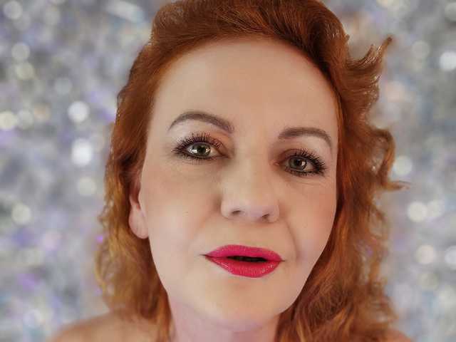 Fotografie a profilului LisetMonroe