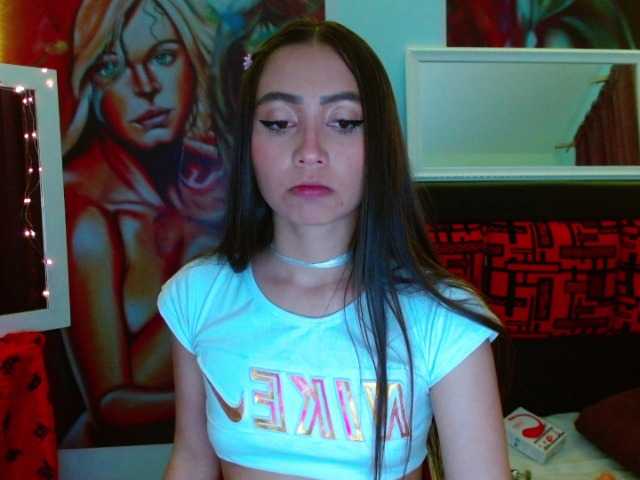 Capturi de ecran de difuzare lishavel999