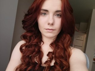Chat video erotic LiShhh