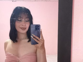 Chat video erotic Lisi-tay