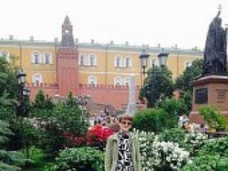 Chat video erotic lisi4ka23