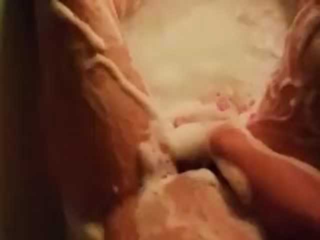 Capturi de ecran de difuzare Lisiccca5