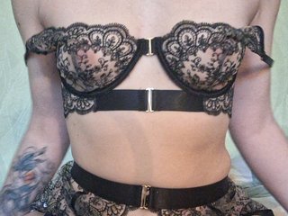 Chat video erotic Lisichkaa