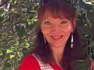 Chat video erotic lisichkakat