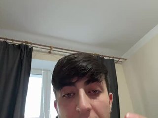 Chat video erotic LisichkinDom