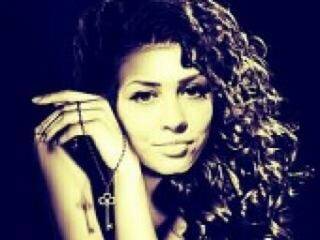 Chat video erotic lisichkkaa