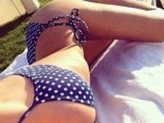 Chat video erotic lisihka2014