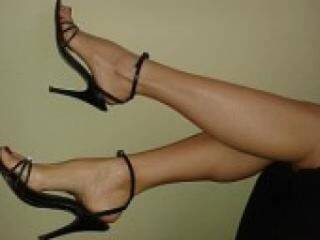 Chat video erotic lisija