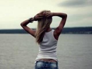 Chat video erotic lisika795