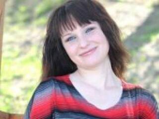 Chat video erotic lisiza1