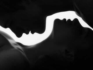 Chat video erotic LisMii