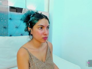 Chat video erotic LisRous