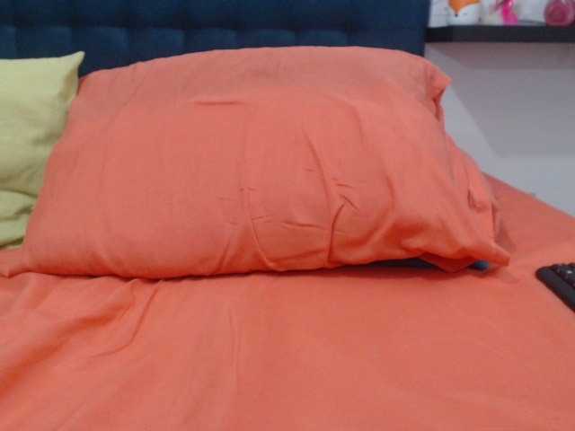 Capturi de ecran de difuzare liss-sex