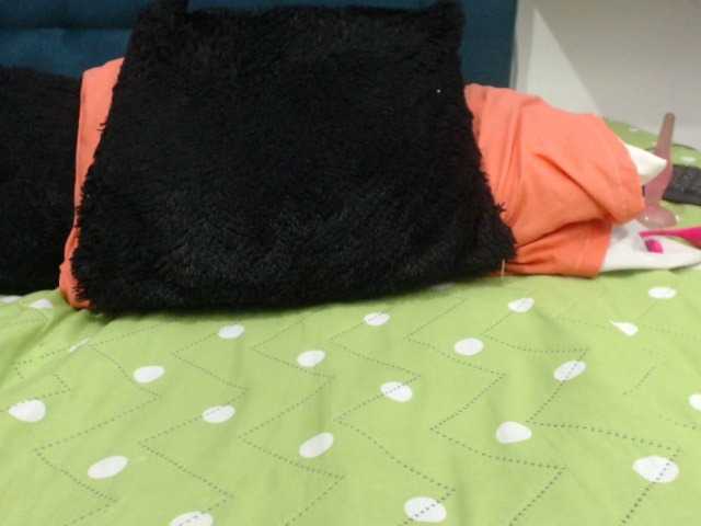 Capturi de ecran de difuzare liss-sex