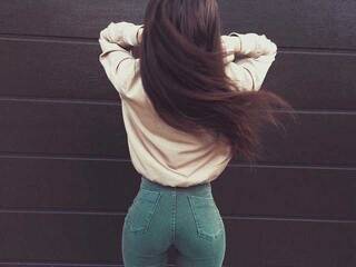 Chat video erotic lissa--fox