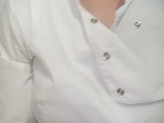 Chat video erotic Belosnegkaa