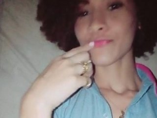 Chat video erotic Lissa-sexy18