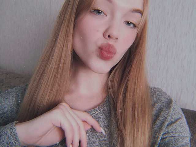 Chat video erotic Lissa69li