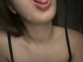 Chat video erotic lissaalissa99