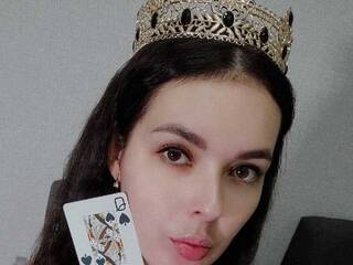 Chat video erotic WonderfulLin