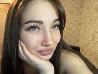 Chat video erotic LissaCristal