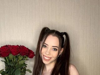 Chat video erotic lissacutte