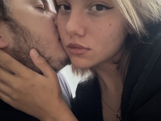 Chat video erotic FanatKenli