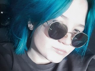 Chat video erotic Lisse