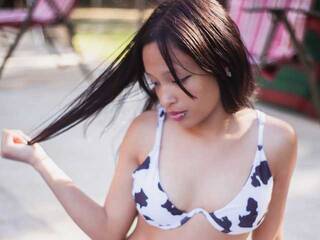 Chat video erotic Lissha-05