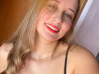 Chat video erotic lisshofman
