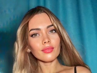Chat video erotic Lissicaa
