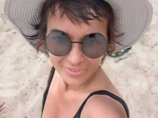 Chat video erotic Lissichka